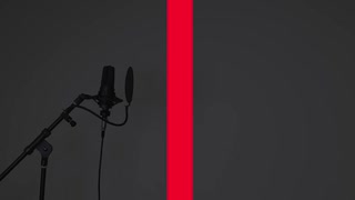 【スカイピースコラボ】 ガチでKanaria/King 歌ってみた♪ 【THE FIRST TAKE】
