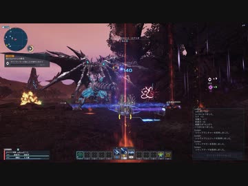 [ゆっくり実況]　ぷそんぐす　その3