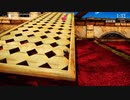 【LOST EGG】目玉焼き代行葵 #2【琴葉葵実況プレイ】