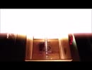 空撃ち用レールガンの制作と試射（1）