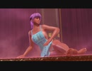 【DoaX3】ポールダンス複合 レイファン+あやね 061400