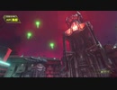 【ARC施設-マスターレベル:ナイトメア】-DOOM ETERNAL-Nintendo Switch