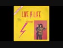 Stargo - Live is Life 1985 ITALO-DISCO