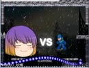 (ゆっくり実況)Yukkuri wanna take the timemachine part11