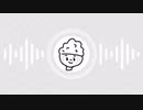 愛のうた Nicozon