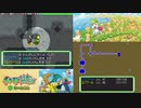 【実況】ポケモン不思議のダンジョン　空の探検隊　タイムシフト　Part17-9【初見】
