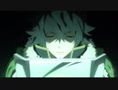 【MAD/AMV】盾の勇者の成り上がり【Nothing】