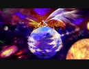 【桜田有】星の唄【歌ってみた】
