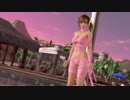 【DoaX3】フォトパラダイス shot みさき 061220