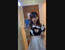 太ももも気になるちょうどいいオッパイとか part05　
