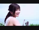 大槻ひびき 淫乱 Hibiki _ 感じRelax！