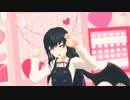 【艦これＭＭＤ】【カメラモーション配布】つかさ式朝潮でヴァンパイア