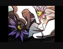 [実況] 奪った命の意思を抱いて マリキンオンライン４ part34