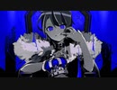 【爽やか系中音域ボイスが】KING/kanaria【歌い直してみた】