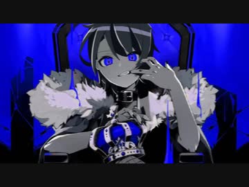 【爽やか系中音域ボイスが】KING/kanaria【歌い直してみた】