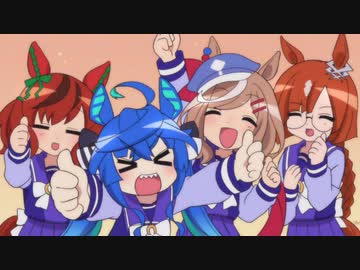 3分で分かる持ってけ！カノープスガチャ