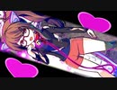 【ローグライク】アブセンテッドエイジ-幽玄の章-を実況プレイ！【アクションSRPG】part32