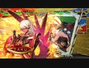 平凡な大戦日記[丞相]　曹氏ワラVS革命の代償　part.231