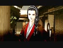【実況】東京魔人學園外法帖血風録を自由に！初見プレイ【part18】