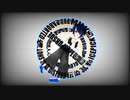 【爽やか系中音域ボイスが】ダーリン/MARETU【歌い直してみた】