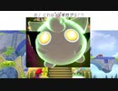【2人実況】スプラトゥーン2 サーモンランで協力(笑)しなイカ♂ part58