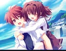 さくらシュトラッセ　プレイ動画　パート4　