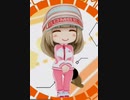 【ボンバーガール】パプっちゃんと後衛しようよ！２０【セピア編】