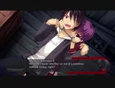 DRACU-RIOT! Part1 Bloody Surprise
