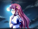 朝凪のアクアノーツ　プレイ動画　パート4　