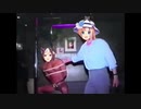 ウマ娘オークションダービー