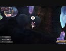 犬速さんのロロナのアトリエ実況part30