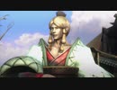 初見が戦国BASARA4皇実況　小早川秀秋3　一期一会