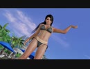 【DoaX3】フォトパラダイス 紅葉 061222