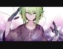 LOVER’S TRICK feat.GUMI