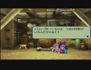 [ニコ生配信]#14-3 オレっ！トンバ初見プレイ