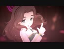 親切な草木でGossip Club