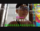 【コメント有】ニンポー 2021年06月12日13時09分 失恋を忘れるため秋葉原へ【ニコ生録画】2/3 入店