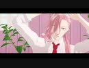 【MMD SK∞】ダーリンダンス【桜屋敷薫】