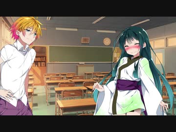 【R-18 洗脳NTR】指導のため、生徒は教師の指示を変に思うこともできずに従わされる