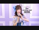 【Topiours】New winding road【踊ってみた】