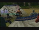 【全員生還】真・三國無双2　猛将伝　石亭謀略戦魏軍　曹操