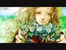 AIと嘘は人間を描写するか　100回ループADV「グノーシア」#7