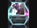 【SDVX_Ⅵ】G4ME ØVEЯ [MXM 18]