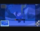 【New ポケモンスナップ】発売日からフォト図鑑完成するまで【実況】part33