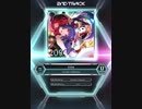 【SDVX_Ⅵ】2094 [MXM 17]