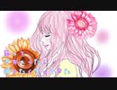 オリジナル曲☆cuteな乙女☆携帯作曲YouTubeはhttps://youtu.be/edxHZpOkujU
