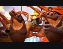 最終話【ラチェット&クランク パラレル・トラブル Ratchet & Clank Rift Apart】