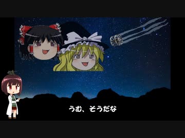 【記念企画】チャンネル動画決戦総選挙！2021【結果発表】