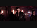 BLACK VEIL BRIDES - Fields Of Bone