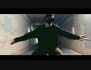 メランコリーキッチン 踊ってみた/Lita